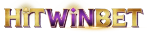 HITWINBET